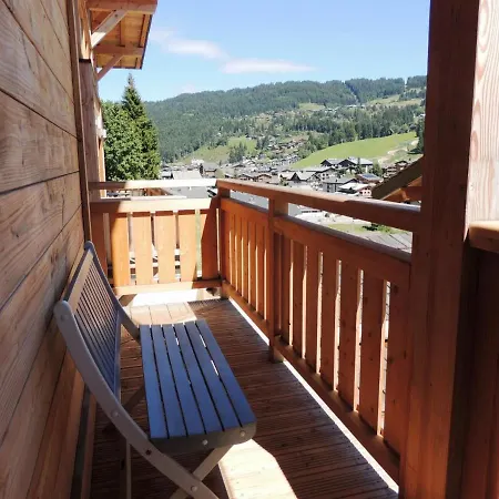 Triplex 3* Avec Parking, Wifi, Proche Centre Village - Fr-1-598-32 公寓 *